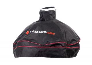Kamado Joe Grill takaróponyva Dome - Classic modellekhez