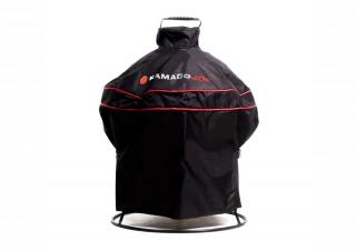 Kamado Joe Grill takaróponyva - Joe Junior