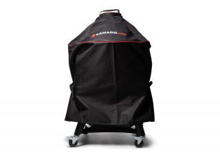 Kamado Joe Grill takaróponyva - Kettle Joe