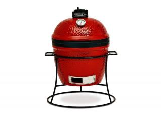 Kamado Joe - Joe Junior