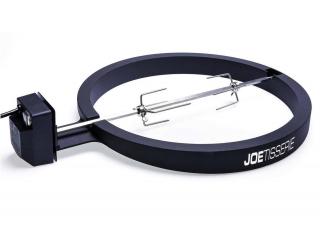 Kamado Joe JOEtisserie® forgónyárs motorral Classic modellekhez