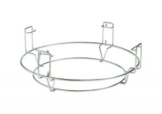 Kamado Joe Multifunkciós rostélytartó állvány Classic Joe modellekhez