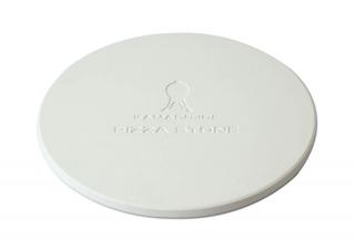 Kamado Joe Pizzasütő kő Classic Joe modellekhez