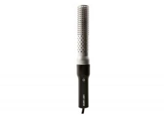 Looftlighter 1 - Original