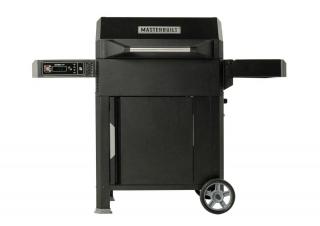 Masterbuilt AutoIgnite™ Series 545 faszenes grill
