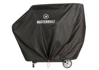 Masterbuilt Gravity Series 1050/XT ponyva