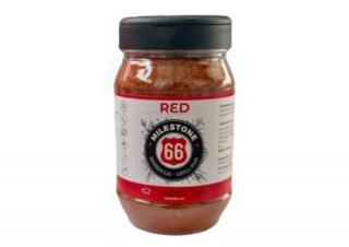 Milestone66 Grill-BBQ RED Rub - 250g (Pork Rub)