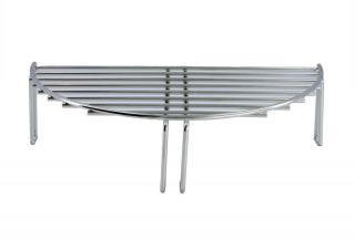 The Bastard Grill bővítő állvány - Compact