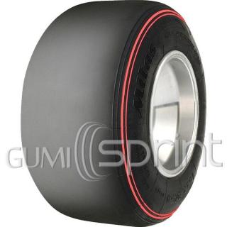 10x4,50-5 SRX Mitas TL gokart gumi