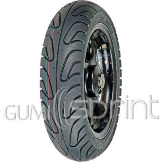 120/70-11 VRM134 TL Vee Rubber robogó gumi