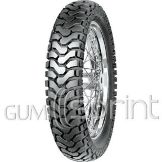 140/80-17 E07 TL Mitas enduro gumi