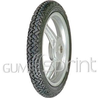 2,00-17 VRM087 Vee Rubber moped gumi