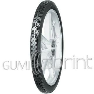 2,00-19 M02 Mitas moped gumi