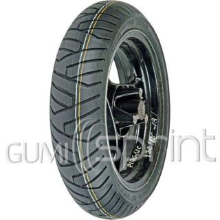 2,75-10 80/90-10 VRM119B Vee Rubber robogó gumi