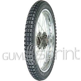 2,75-18 VRM021 Vee Rubber enduro gumi