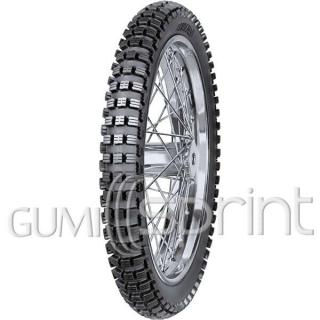 2,75-22 SW13 50P TT Mitas salakmotor gumi