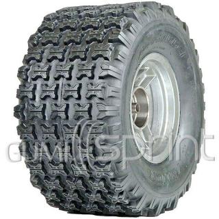 20x11-8 VRM260 TL Venom Vee Rubber Quad-ATV gumi