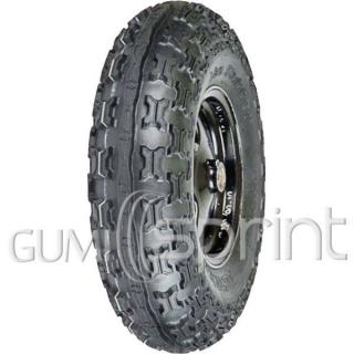 21x7-10 VRM259 TL Venom Vee Rubber Quad-ATV gumi