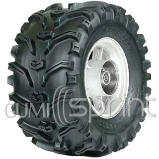 22x11-10 VRM189 TL Grizzly Vee Rubber Quad-ATV gumi