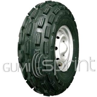 22x8-10 VRM208 TL Speedway Vee Rubber Quad-ATV gumi