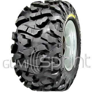 26x12 R12 VRM364 6PR TL Advantage Vee Rubber Quad-ATV gumi