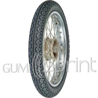 3,50-16 VRM159 Vee Rubber utcai gumi