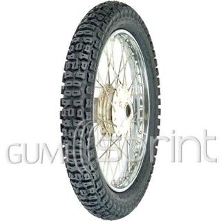 3,50-18 VRM022B Vee Rubber enduro gumi