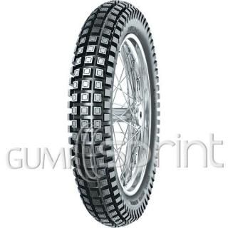 4,00-18 ET01 TL Mitas enduro gumi