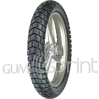 4,10-18 VRM163 Vee Rubber enduro gumi