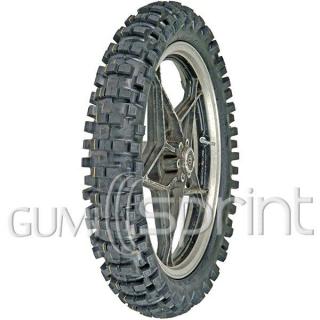 80/100-12 VRM140R Vee Rubber cross gumi