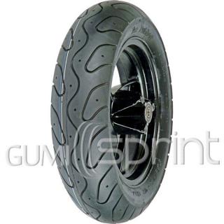 90/90-10 VRM100 TL Vee Rubber robogó gumi