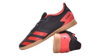 Adidas Predator teremcipő