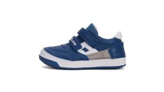 D.D.Step S040-51234 fiú cipő 25-36 (34)
