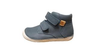 D.D.Step S070-51861C Barefoot fiú zárt cipő 20-25 (23)