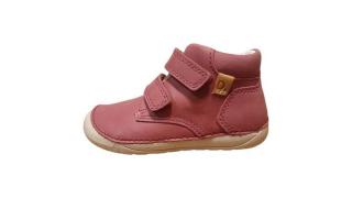 DD Step S070-51861 Barefoot lány cipő 20-25 (22)