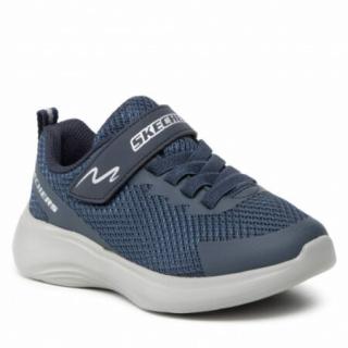 Skechers 403764L fiú sportcipő 33