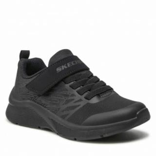 Skechers 403770L fiú sportcipő 30