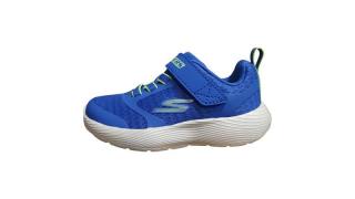 Skechers 405096N fiú sportcipő 21-es méret