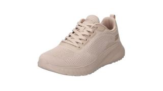 Skechers kényelmes női sportcipő 36-os méretben
