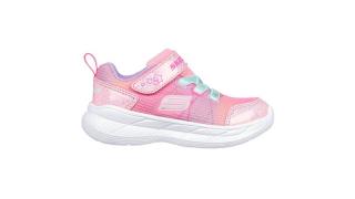 Skechers kislány sportcipő 21-es méret