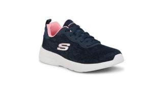 Skechers szellős lány sportcipő 41-es méretben