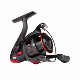 Abu Garcia Cardinal X 4000FD pergető orsó