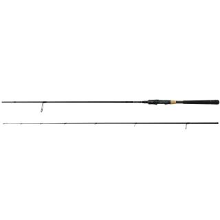 DAM FZ Z1 LIGHT SOLID TIP 2,10M 3-11G pergető bot