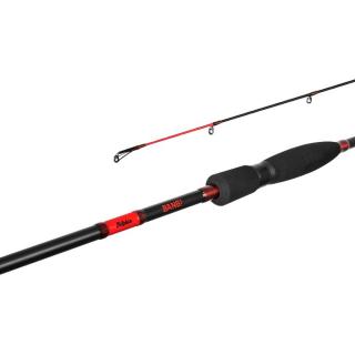 Delphin BANG 210cm 2 7g