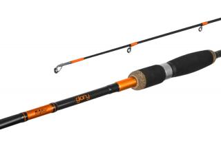 Delphin Glory Jig 215cm 7 28g