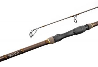 Delphin IMPALA Carper 360cm 3,00lbs bojlis bot