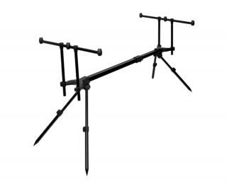 Delphin Rodpod BRONX 2G rod pod bottartó