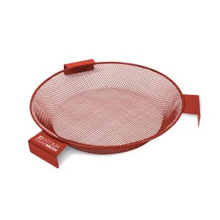 Delphin Törőszita ATOMA RoundMESH 33cm 4mm