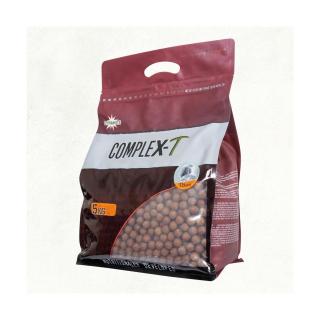 DYNAMITE BAITS COMPLEX-T 1KG 20MM