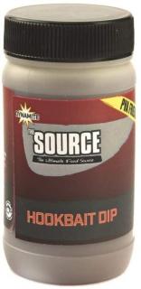 DYNAMITE BAITS SOURCE DIP CONCENTRATE 100ML